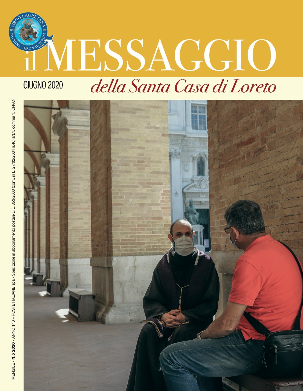 IL MESSAGGIO Giugno n_5 2020 alta ris_Pagina_01.jpg